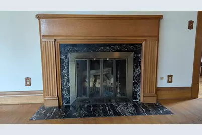 209 Oak Avenue SW, Montgomery, MN 56069 - Photo 10