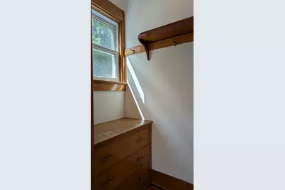 209 Oak Avenue SW, Montgomery, MN 56069 - Photo 56