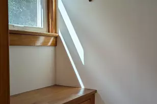 209 Oak Ave SW, Montgomery, MN 56069 - Photo 56