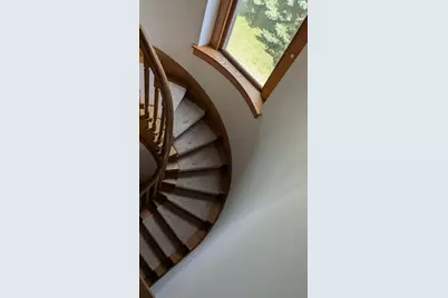 209 Oak Avenue SW, Montgomery, MN 56069 - Photo 30