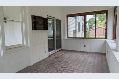 209 Oak Avenue SW, Montgomery, MN 56069 - Photo 66