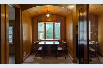 209 Oak Avenue SW, Montgomery, MN 56069 - Photo 18