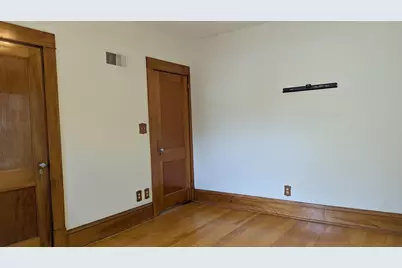 209 Oak Avenue SW, Montgomery, MN 56069 - Photo 60