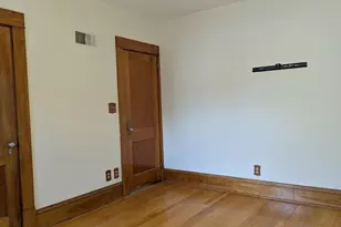 209 Oak Ave SW, Montgomery, MN 56069 - Photo 60