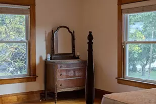 209 Oak Ave SW, Montgomery, MN 56069 - Photo 46