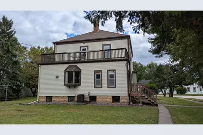 209 Oak Avenue SW, Montgomery, MN 56069 - Photo 78