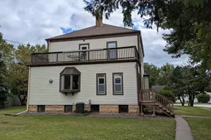 209 Oak Ave SW, Montgomery, MN 56069 - Photo 78