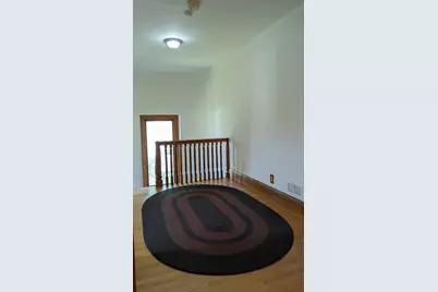 209 Oak Avenue SW, Montgomery, MN 56069 - Photo 42