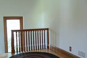 209 Oak Ave SW, Montgomery, MN 56069 - Photo 42