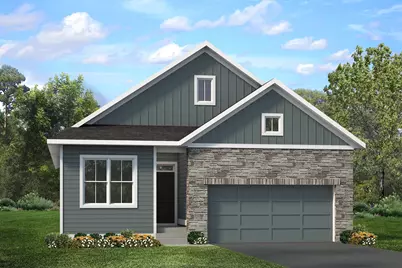 11534 202nd Street W, Lakeville, MN 55044 - Photo 1