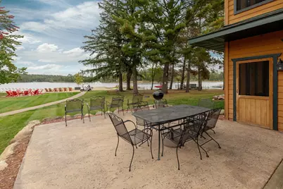 35403 Vacation Drive #14, Ideal Twp, MN 56472 - Photo 4