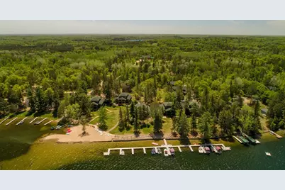 35403 Vacation Drive #14, Ideal Twp, MN 56472 - Photo 50