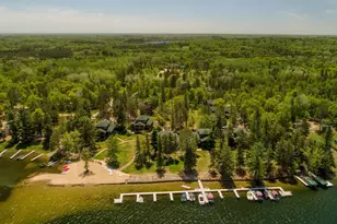 35403 Vacation Dr, Ideal Twp, MN 56472 - Photo 50