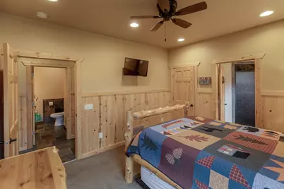 35403 Vacation Drive #14, Ideal Twp, MN 56472 - Photo 16