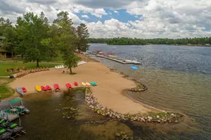 35403 Vacation Dr, Ideal Twp, MN 56472 - Photo 52