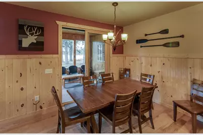 35403 Vacation Drive #14, Ideal Twp, MN 56472 - Photo 8