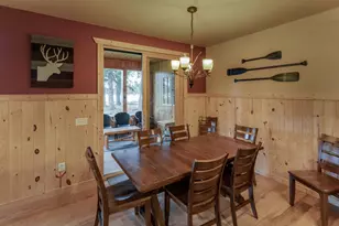 35403 Vacation Dr, Ideal Twp, MN 56472 - Photo 8