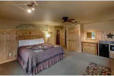 35403 Vacation Drive #14, Ideal Twp, MN 56472 - Photo 26