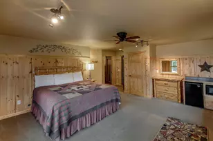 35403 Vacation Dr, Ideal Twp, MN 56472 - Photo 26