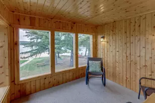 35403 Vacation Dr, Ideal Twp, MN 56472 - Photo 28