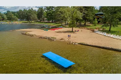 35403 Vacation Drive #14, Ideal Twp, MN 56472 - Photo 54