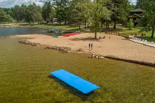 35403 Vacation Dr, Ideal Twp, MN 56472 - Photo 54