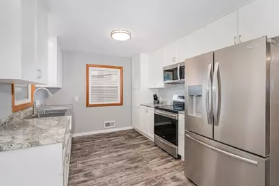 3915 McKnight Road N, White Bear Lake, MN 55110 - Photo 1