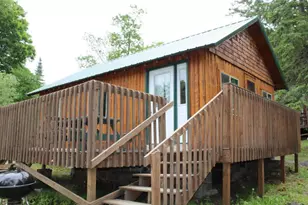 Cabin 7 Cr 173, Bowstring, MN 56636 - Photo 2