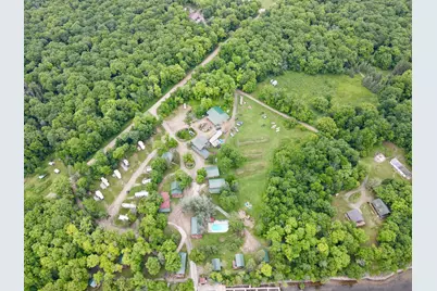 Cabin 7 Cr 173, Bowstring, MN 56636 - Photo 12