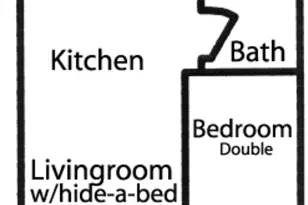 Cabin 7 Cr 173, Bowstring, MN 56636 - Photo 8