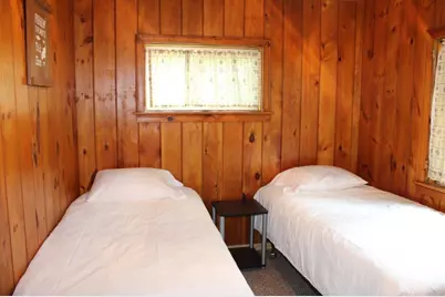 Cabin 7 Cr 173, Bowstring, MN 56636 - Photo 4