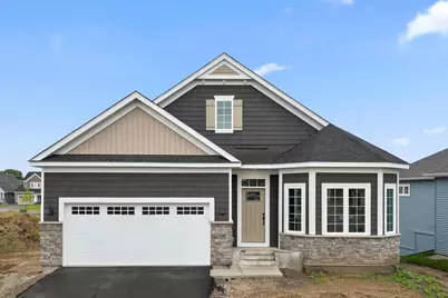 1847 Archer Street, Shakopee, MN 55379 - Photo 1