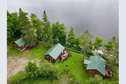 Cabin 6 Cr 173, Deer River, MN 56636 - Photo 12