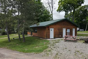 Cabin 6 Cr 173, Deer River, MN 56636 - Photo 10