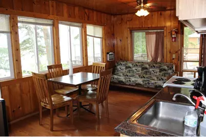 Cabin 6 Cr 173, Bowstring, MN 56636 - Photo 6