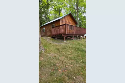 Cabin 6 Cr 173, Deer River, MN 56636 - Photo 1