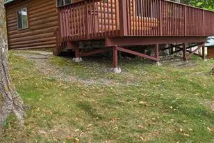 Cabin 6 Cr 173, Deer River, MN 56636 - Photo 1