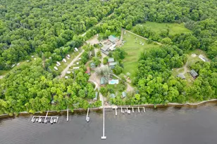 Cabin 6 Cr 173, Deer River, MN 56636 - Photo 14