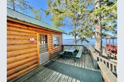 Cabin 6 Cr 173, Bowstring, MN 56636 - Photo 2