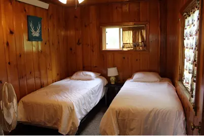 Cabin 6 Cr 173, Deer River, MN 56636 - Photo 6