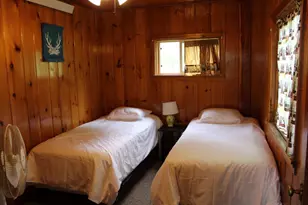 Cabin 6 Cr 173, Deer River, MN 56636 - Photo 6