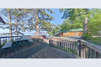 Cabin 6 Cr 173, Bowstring, MN 56636 - Photo 1