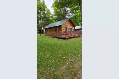 Cabin 6 Cr 173, Deer River, MN 56636 - Photo 2