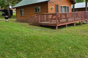Cabin 6 Cr 173, Deer River, MN 56636 - Photo 2