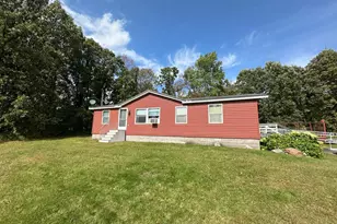 1208 230th Ave, Ann Lake Township, MN 56358 - Photo 1