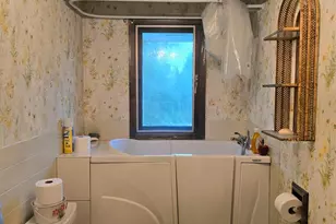 3696 Co Rd 142, International Falls, MN 56649 - Photo 32