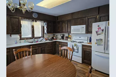 3696 County Road 142, International Falls, MN 56649 - Photo 28