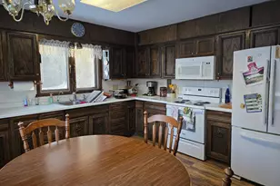 3696 Co Rd 142, International Falls, MN 56649 - Photo 28