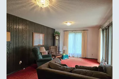 3696 County Road 142, International Falls, MN 56649 - Photo 24