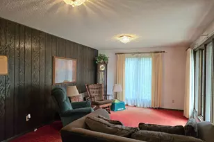 3696 Co Rd 142, International Falls, MN 56649 - Photo 24